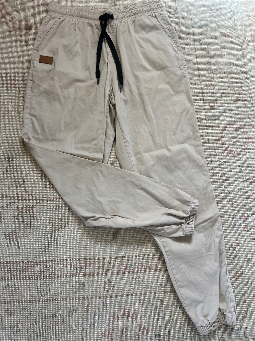 Jmierr pants